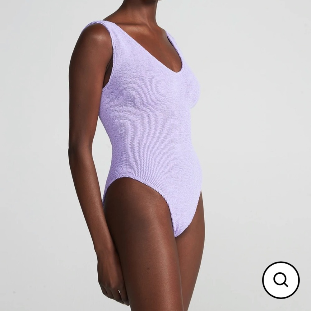 YouSwim Eva One Piece